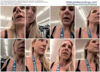 stripchat-naomiandfriends-05-13-2025-13-28-59