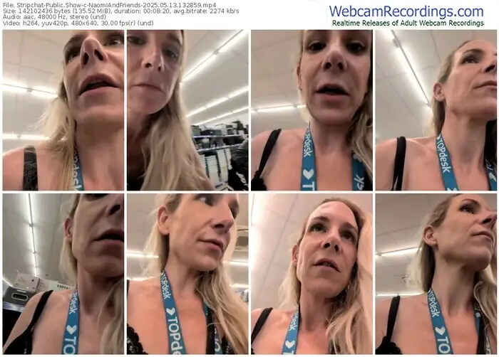 stripchat-naomiandfriends-05-13-2025-13-28-59