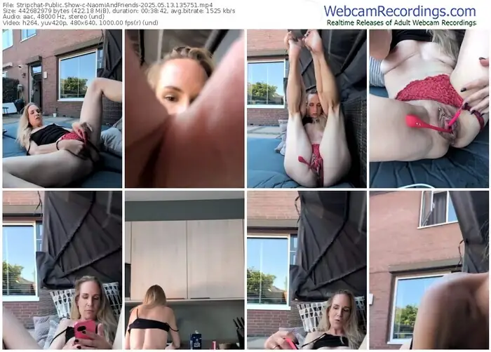 stripchat-naomiandfriends-05-13-2025-13-57-51
