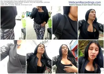 stripchat-nathalia-001-05-13-2025-15-50-23