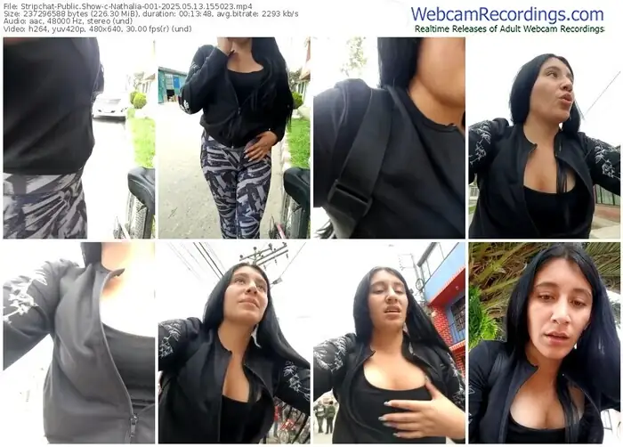 stripchat-nathalia-001-05-13-2025-15-50-23