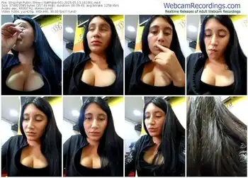 stripchat-nathalia-001-05-13-2025-16-19-01