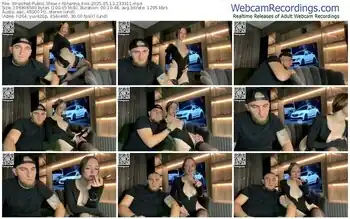 stripchat-nihanna_kiss-05-13-2025-23-33-11