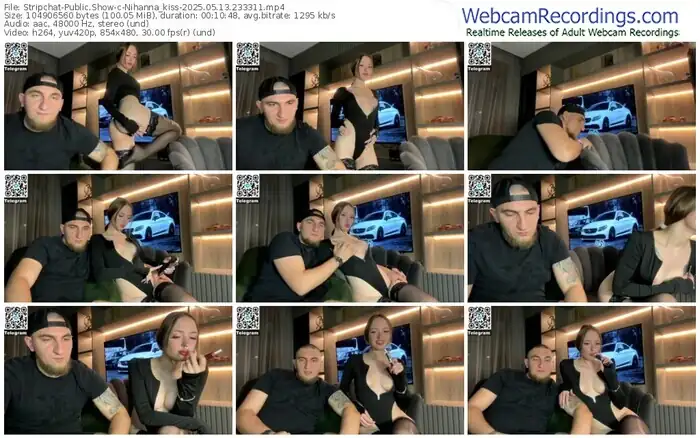 stripchat-nihanna_kiss-05-13-2025-23-33-11