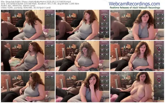 stripchat-noturbabymoms-05-13-2025-15-40-30
