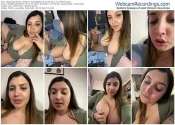 stripchat-novababy18-05-13-2025-21-59-56