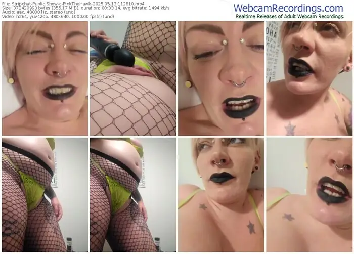 stripchat-pinkthehawk-05-13-2025-11-28-10