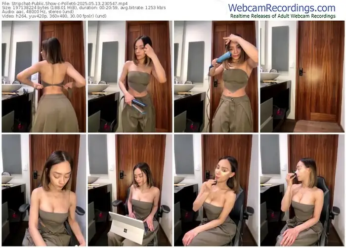 stripchat-pollet6-05-13-2025-23-05-47