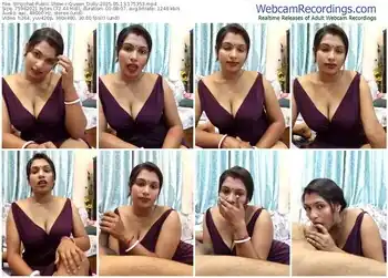 stripchat-queen_dolly-05-13-2025-17-53-53