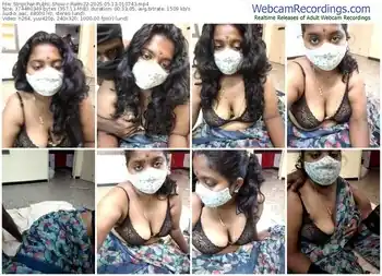 stripchat-rathi22-05-13-2025-01-07-43