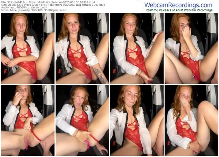 stripchat-redhairedteacher-05-13-2025-19-38-24