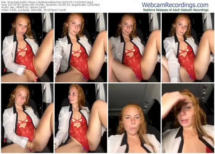 stripchat-redhairedteacher-05-13-2025-20-04-15