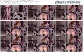 stripchat-ripe_cherryy-05-13-2025-12-35-21