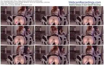 stripchat-ripe_cherryy-05-13-2025-12-58-56