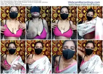 stripchat-riya_sam69-05-13-2025-01-06-37
