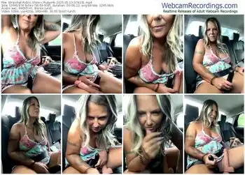 stripchat-rubyink-05-13-2025-07-42-31