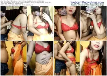 stripchat-sexy-mona-ji-05-13-2025-19-05-39