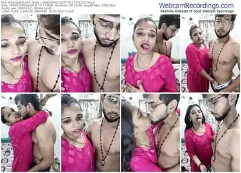 stripchat-shanayaa-05-13-2025-03-37-50