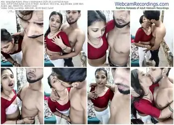 stripchat-shanayaa-05-13-2025-07-02-18