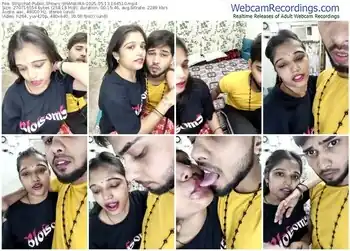 stripchat-shanayaa-05-13-2025-16-45-10