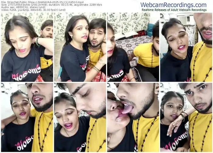 stripchat-shanayaa-05-13-2025-16-45-10