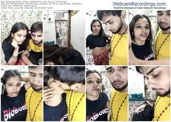stripchat-shanayaa-05-13-2025-17-07-53