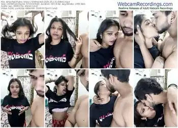 stripchat-shanayaa-05-13-2025-18-48-42