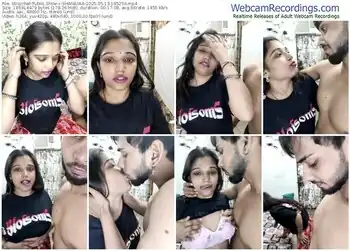 stripchat-shanayaa-05-13-2025-18-52-56