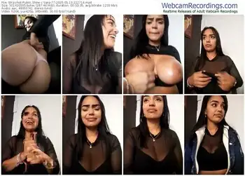 stripchat-sara-77-05-13-2025-22-27-14