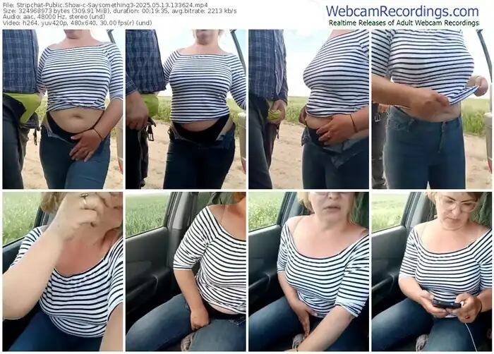 stripchat-saysomething3-05-13-2025-13-36-24