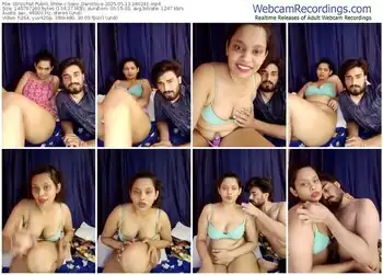 stripchat-sexy_darlosiya-05-13-2025-18-02-41