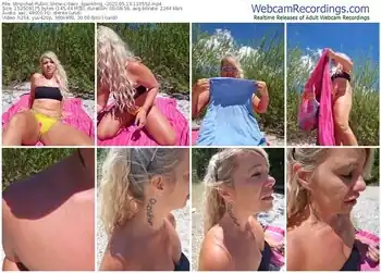 stripchat-sexy_sparkling_-05-13-2025-11-05-52