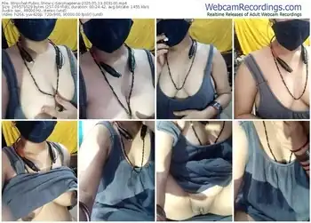 stripchat-sexynageena-05-13-2025-00-31-00