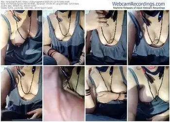 stripchat-sexynageena-05-13-2025-01-39-43