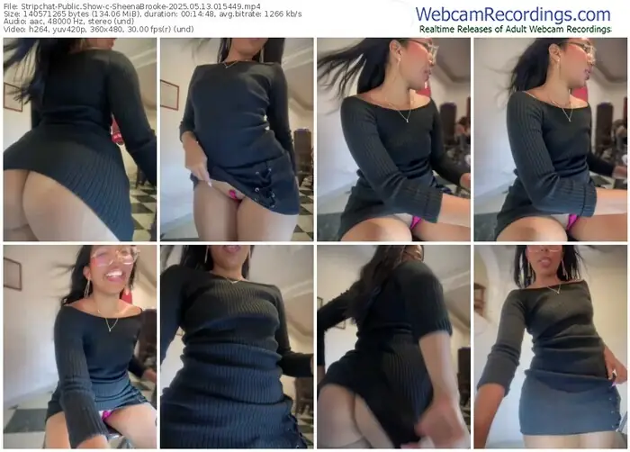 stripchat-sheenabrooke-05-13-2025-01-54-49