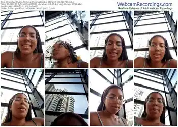 stripchat-sheenabrooke-05-13-2025-22-07-23