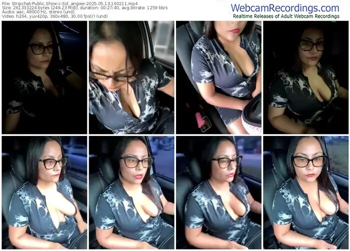 stripchat-sol_angiee-05-13-2025-19-02-11