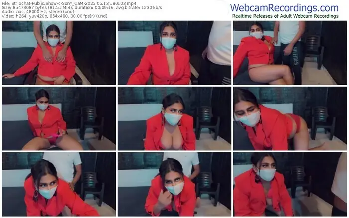 stripchat-sony_cam-05-13-2025-18-01-03
