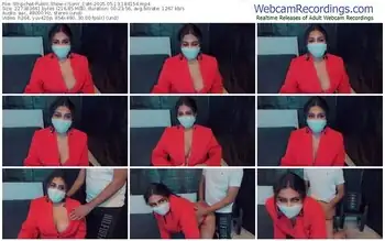 stripchat-sony_cam-05-13-2025-18-41-54