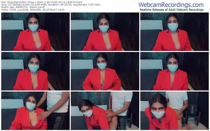 stripchat-sony_cam-05-13-2025-18-41-54