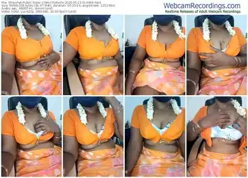 stripchat-tamil-hotwife-05-13-2025-01-44-49