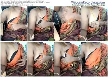 stripchat-tamil-hotwife-05-13-2025-07-17-10