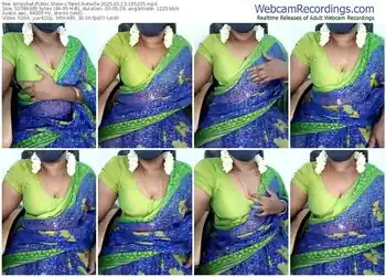 stripchat-tamil-hotwife-05-13-2025-16-52-35