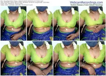 stripchat-tamil-hotwife-05-13-2025-17-26-41