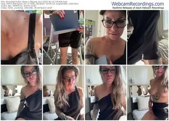 stripchat-tatjana_sue-05-13-2025-10-54-09