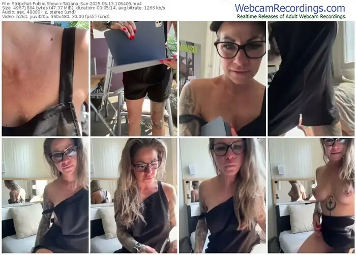 stripchat-tatjana_sue-05-13-2025-10-54-09