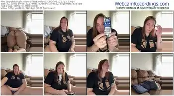 stripchat-thickarella420-05-13-2025-17-13-19