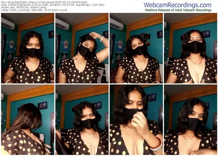 stripchat-v-hot-sweet-05-13-2025-18-10-33