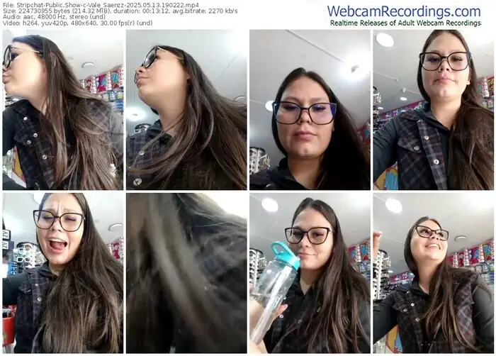 stripchat-vale_saenzz-05-13-2025-19-02-22