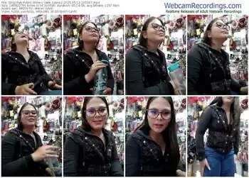 stripchat-vale_saenzz-05-13-2025-19-55-47